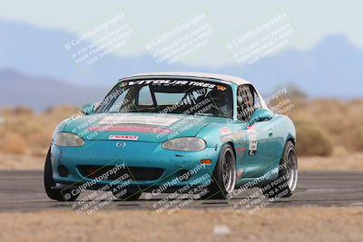 media/Feb-17-2024-Nasa AZ (Sat) [[ca3372609e]]/4-Race Group A/Session 2 Qualify (Turn 16)/